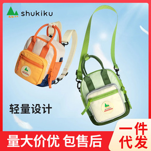 shukiku�������Ƕ๦�������Ůʿ���˿����ΰ�б���2025���¿�