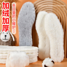 ������Ů��ë�q͸��ů�_Ь�|���LëЬ�|�ӽq�Ӻ������ů��Ь�|