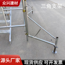 �S���Ƅ��_�ּ����Ǽ� ����֧�μ��Ƅ��_�ּ�֧�μܼӺ�����֧��