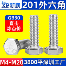 201���P���������˨GB30ȫ�����������^���B�ݽz��׼���SM4-M20