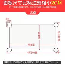 厨房不锈钢水槽台面一体单槽厨房洗菜盆洗碗水池煤气罐灶台置物架