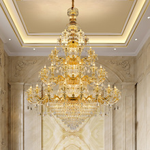 ��ʽ24K���e���͏d�������A����ʽ�����ҟ��Wʽ�͏dˮ��Ϟ�T��
