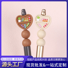���ڏS�ҹ��z���z���_ģ���ƿ羳��̱����ƷDIY���z����3Dģ��