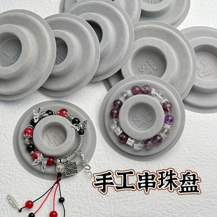 ���ֹ������бP�����չʾ�P�և��y���P�ִ��OӋ�P���洮��P