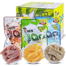 �������г�ܛ��48g��һ��ͯ�����н����ǹ���ʳ�ɘ�������ˮζ