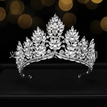 �¿� �W���x���߼��ʹڃ��Ś��|�鼆�Y���^Ͻ���ʯ����l��