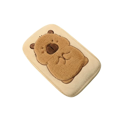 Elbow Rest Universal Model — Armrest box pad