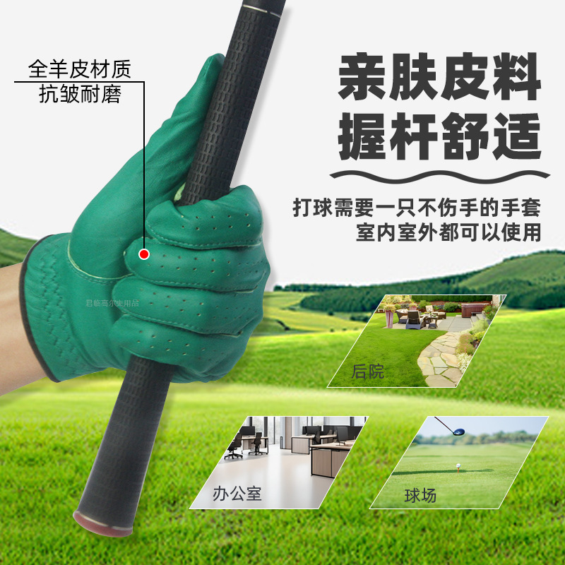 ��ʿ�߶����������ڱ��������ɹ��ɫȫ��Ƥ�������ֵ�֧ѵ������