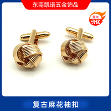 ŷֻԼŦۺḴ黨ʿۿ