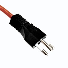 ������늘�Ʒ��β�����Դ���������ɲ��^�Դ��PU���ɾ�