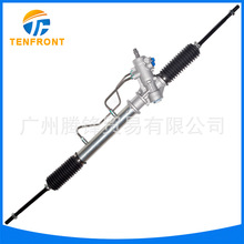 44250-12561 适用于丰田卡罗拉 液压方向机总成 转向机总成