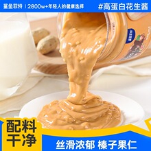 ���~���ؼ������u0�o�������ǽ���֬����������{�ϽM��Сƿ����