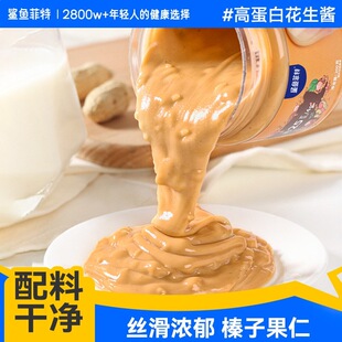 ���~���ؼ������u0�o�������ǽ���֬����������{�ϽM��Сƿ����