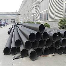 �S�����hdpe䓎������������y�ܣ�DN600hdpe䓎��p�@���y��