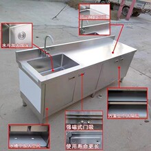 B?2B?2304�غ��P�ˮ��ˮ�۲���̨ϴ�������ϴ�˳������؏N