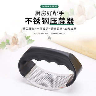 ���P䓉������քӭh������A���������������N���v�����������l