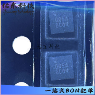 GSL805AD ���bDFN-8 �����Ŵ��� оƬIC ��湩��