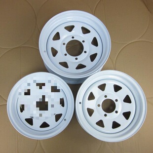 ���Sֱ�N��܇�����Ȧ݆ݞ12-16���ܷ��僟���\������Ҏ���Rȫ