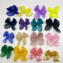 �ɐ���Ů�ļ����ֹ������Y��ᔻ��겼��DIY�Ʒ������������