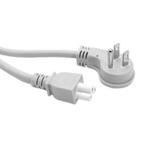 �����Դ��Ʒ��β�Դ����X���C������Ҏ��оƷ��β��ʽAC���^