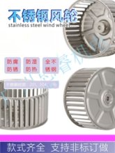 �L�C�~݆4��~12��304���P��x���L�~݆�͸ߜؿ����L݆�L߅����ʽ