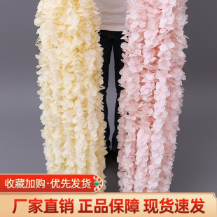���滨���m����c�����bٻ���Y�컨���滨���������컨����