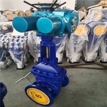 Z941Y-10C �е͉�늄�̼��l�y �_�P�� ������늄ӷ��m�l�yDN150