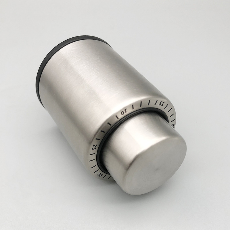 微信图片_20211223130225