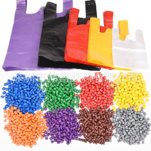 LDPE��Ĥ��ɫĸ�S�� HDPE����Ĥ��ɫĸ�������� PP��Ĥɫ�N���l