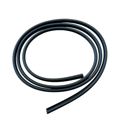 Vehicle Sealing Strip Mitsubishi Pajero V33W V43W