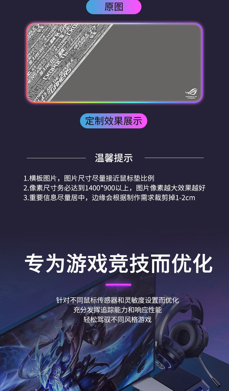 未标题-1_03.jpg