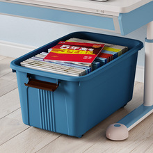 ���S����̖�ռ{�������·���������������s����䎧݆�Ӻ�����