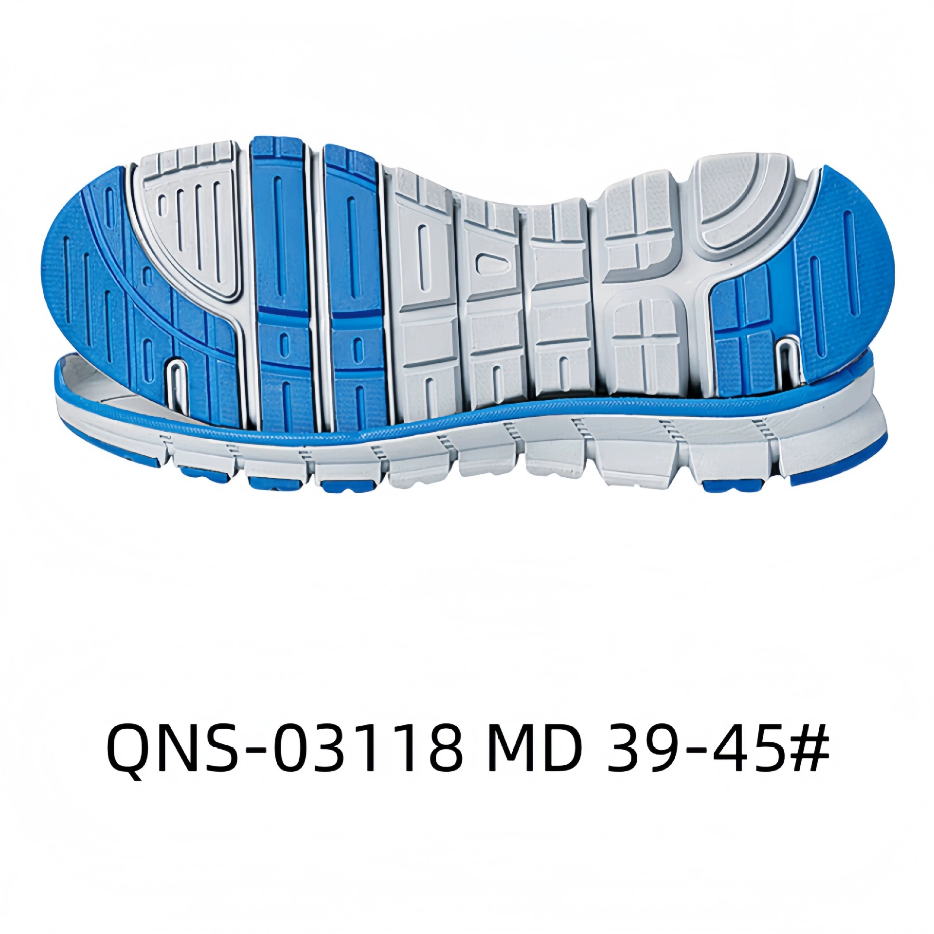 Повседневная подошва Casual Sole Спортивная подошва Sports shoes with large sole