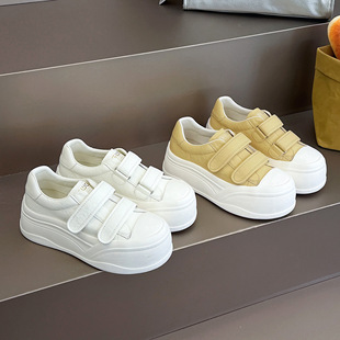 ���������^���^ħ�g�N2026�¿����ɸ�С��Ь���Ь���eŮЬ