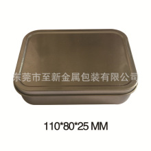 �L���Ο����F�� �R���F���� ��ƬU�P�ռ{�F�� �ퟟ����Ͳ�F��