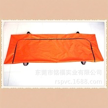 ͣƷwͣŴ𻯹ƴƴPVCӺbw