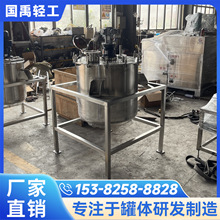 �͸��g���P䓔���� ���������|�����A����ʽ