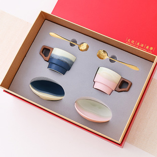 �؄e�ÿ��Ŀ��ȱ��մɱ��ӱ��|��ʽ��ɫ���ȱ����bӡlogo���h�YƷ