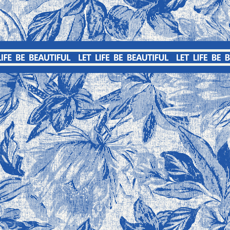 Impresión clásica película impermeable papel de embalaje de flores retrógrado ramo de flores DIY florista materiales de envoltura de flores