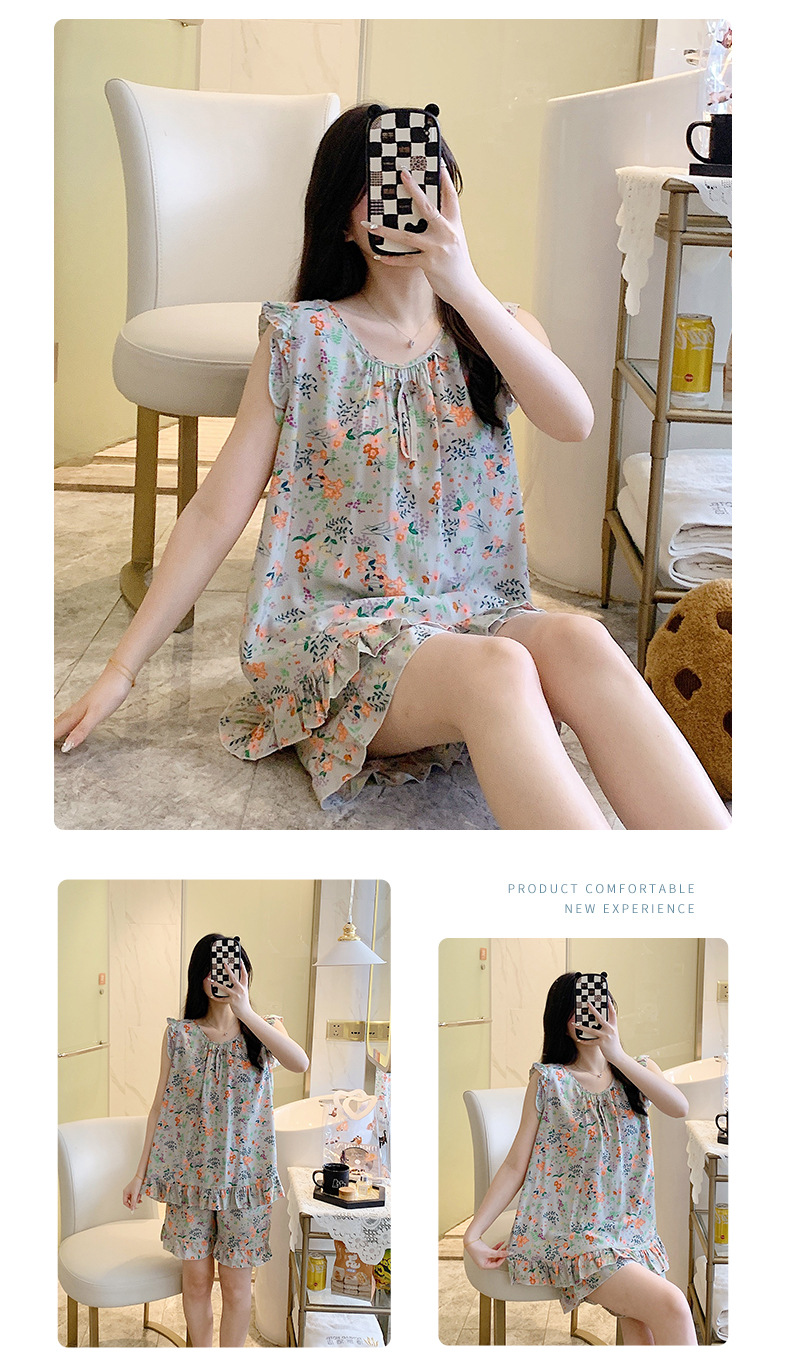 1266_17雾霾蓝粉花