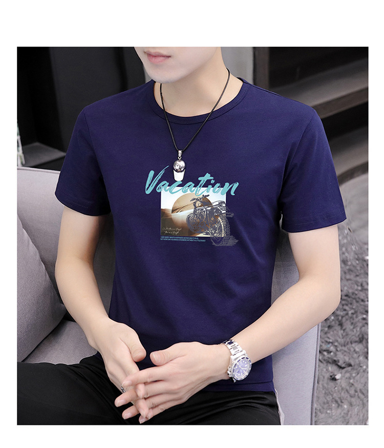 20210113_132807_020 拷贝.jpg