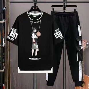 ���ЌW�����b�к�����T���\�����b��12-15�q�����ꎛ���ͯ���b13