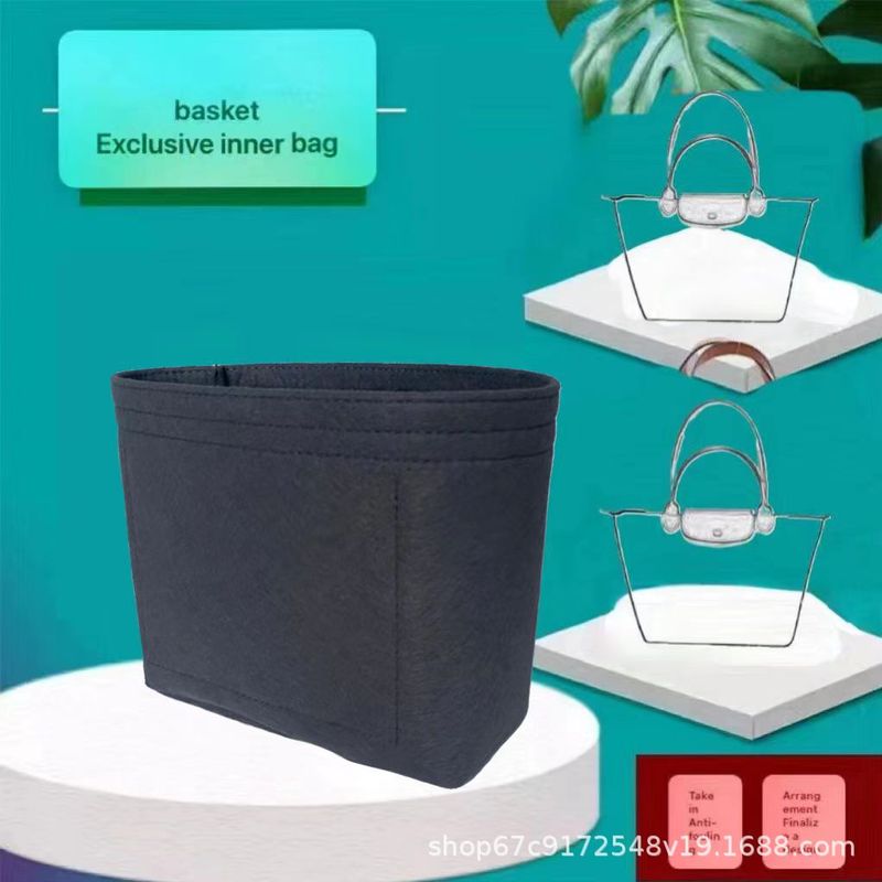工場直販の新しいバックパックライナーバッグバックパックライナーバッグ中型バッグ中型バッグLongxiangトラベルバッグ|undefined