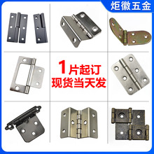 ��퓴�ȫ�F��� ƽ�_��ĸ����䙙ľ�T�q�С����[���T�����