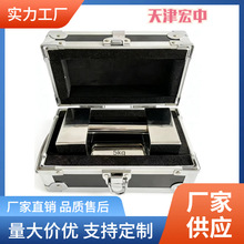M1等级不锈钢锁形砝码1kg2kg5kg10kg20kg25kg砝码500Kg1吨标准