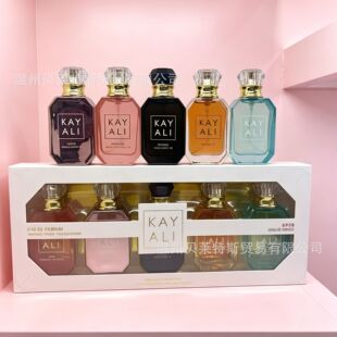�羳����KAYALI�������������Ů��ˮ�־�����ϰݰ������S�����l