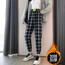 �|�ρ����l�r�кڰ׸���ѝŮ�ﶬ�¿�Ů�b���ɾW�tֱͲ���_����ѝ