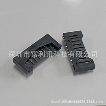 ȫ�ܿ��� SD���w���� PUSH ������  /10PIN �̿� ȫ���z����