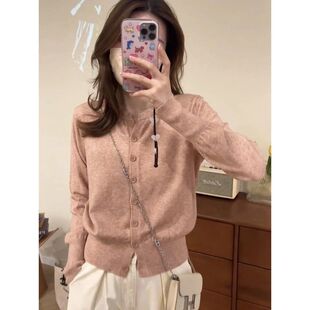 �n��ᘿ��_��С����Ů����2024�＾���|�p�gë������@�ݶ̿�����