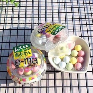 ���l�ձ��M��ema�ƹ�ζ�X��e-ma�笔ʲ�\ζˬ���ǿ����ǹ�33g